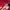 Casual Jersey Pria red photo 4