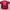 Casual Jersey Pria red photo 2
