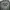 sweater TAKE YOUR TIME PLEASE dark grey ZARA photo 1