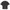 Vintage Streetwear T-shirt Pria gray photo 1
