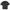 Vintage Streetwear T-shirt Pria Gray