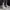 Adidas Adifom Climacool US 9,5 Footlocker photo 4