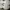 Adidas Adifom Climacool US 9,5 Footlocker photo 8