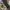 New Balance 2002r pck sneakers photo 7