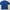 Nike Vintage Casual Jersey Pria black blue photo 2