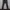 Celana Jeans Soft Hollister SZ 27/28 photo 1