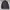 Louis Vuitton Wool Jacket