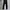Emba skinny jeans black photo 1