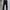Emba Skinny Jeans Black