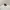 Chrome Hearts Cross ring rubber photo 2