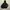 CARHARTT SPELLOUT BLACK photo 3