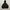 CARHARTT SPELLOUT BLACK photo 1
