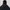 CARHARTT SPELLOUT BLACK photo 2