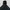 CARHARTT SPELLOUT BLACK