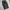 Dickies Vintage Streetwear Casual pants Pria gray photo 1