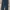 dickies genuine GP6388BK work pants #JNLP21 photo 6