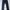 MOMOTARO 0905 CLASSIC STRAIGHT size30 photo 5