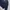 Sweatshirt JERZEES Navy - Silver Dollar City Graphic Origina photo 2