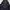 DICKIES GORPCORE photo 8