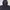 DICKIES GORPCORE photo 5