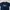 Streetwear T-shirt Pria navy photo 5