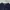 Streetwear T-shirt Pria navy photo 4