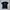 Streetwear T-shirt Pria navy photo 1