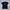 Streetwear T-shirt Pria Navy