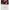 Marvel Comic Iron Man Civil War photo 1