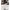 Marvel Comic Iron Man Civil War photo 3