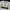 Lotto Sport Italia Vintage Sportswear Jersey Pria white photo 3