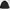 Japanese brand Casual Bomber jacket Pria black photo 5