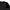 Japanese brand Casual Bomber jacket Pria black photo 4