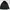 Japanese Brand Casual Bomber Jacket Pria Black