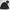 Japanese brand Casual Bomber jacket Pria black photo 2