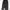 uni-kaha japan brand charcoal relax pants  photo 3