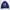 Reborn and audy Graphic Pullover Hoodie photo 1