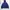 Reborn and audy Graphic Pullover Hoodie photo 3