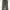 marqoret dark grey cargo pants  photo 3