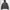 Buckaroo Y2K Zipper Hoodie  photo 3