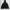 Polham blank zipper Hoodie  photo 1