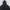 Polham blank zipper Hoodie  photo 2
