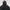 Polham Blank Zipper Hoodie 