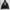 Percent Pullover Hoodie  photo 1
