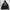 Percent Pullover Hoodie 