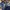 Ambra Bootcut Jeans Dark Blue (Size S) photo 5