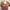Cheongsam total flowery top photo 4