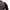 Burberry Black Label Nova Check Long Sleeves photo 7