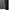 Burberry Black Label Nova Check Long Sleeves photo 4