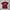 Undercover Avant Garde T-shirt Pria burgundy photo 1
